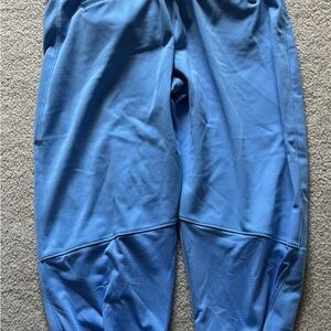 Nike Boys  XL Baseball Knicker pants